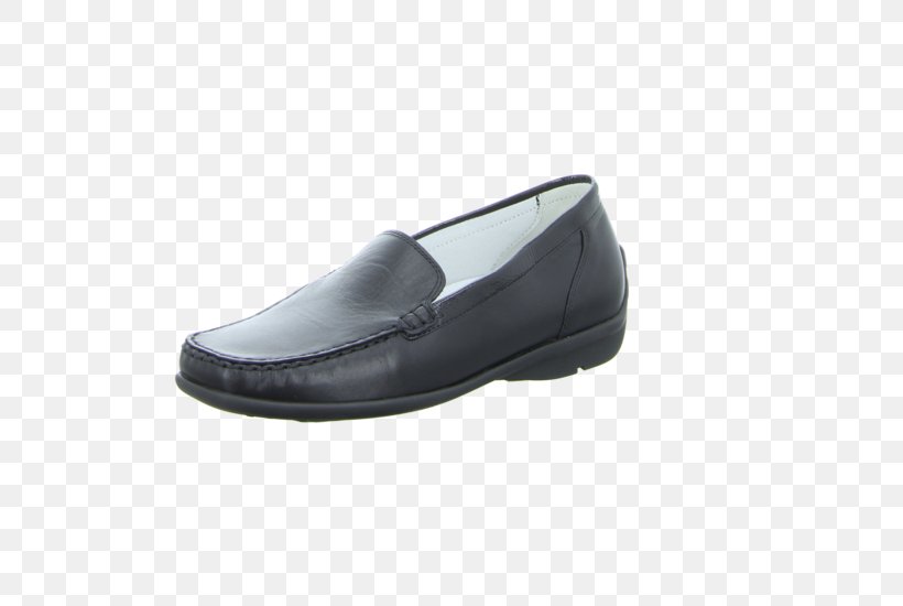 Slip-on Shoe Slipper High-heeled Shoe, PNG, 550x550px, Slipon Shoe, Apartment, Black, Black M, Footwear Download Free