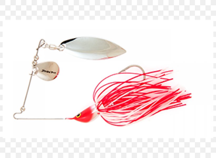 Spoon Lure Spinnerbait Fashion, PNG, 800x600px, Spoon Lure, Bait, Clothing Accessories, Fashion, Fashion Accessory Download Free
