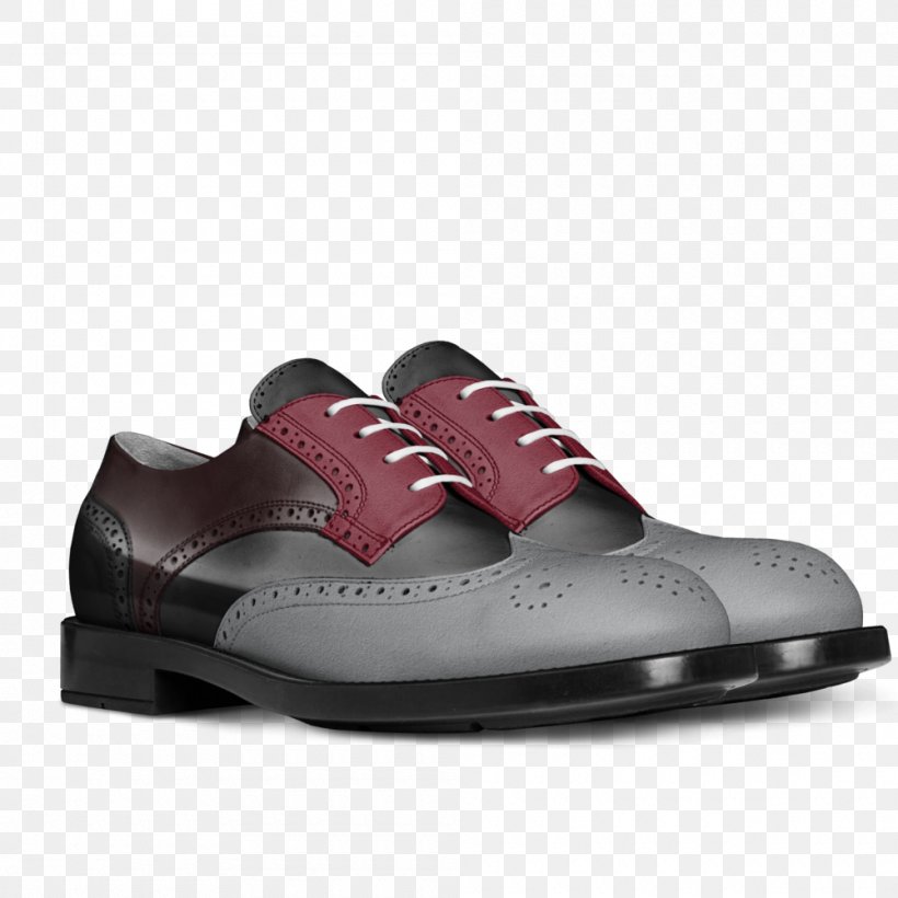 Sports Shoes Leather Clothing Fashion, PNG, 1000x1000px, Shoe, Brand, Clothing, Cross Training Shoe, Fashion Download Free
