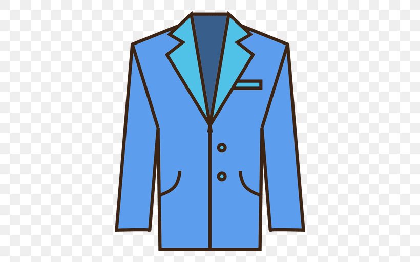 Suit Clothing Blazer Jacket, PNG, 512x512px, Suit, Area, Blazer, Blue, Clothing Download Free