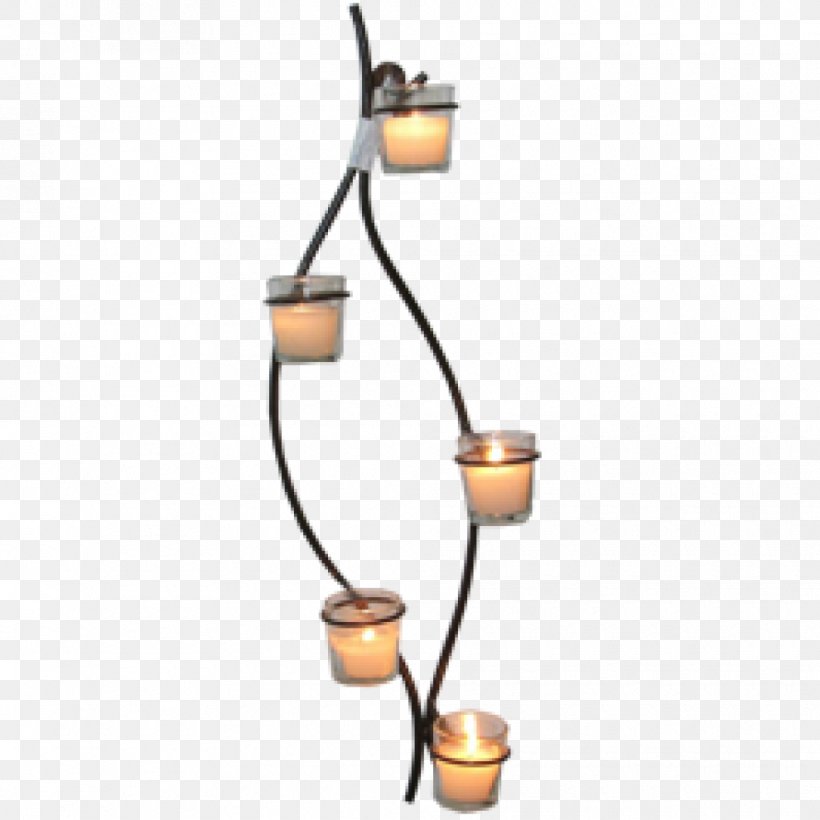 Tealight Candlestick, PNG, 990x990px, Tealight, Box, Candle, Candle Holder, Candlestick Download Free