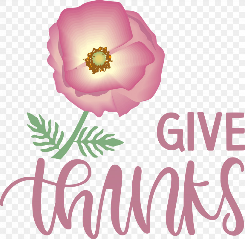 Thanksgiving Be Thankful Give Thanks, PNG, 3000x2922px, Thanksgiving, Be Thankful, Cut Flowers, Floral Design, Flower Download Free