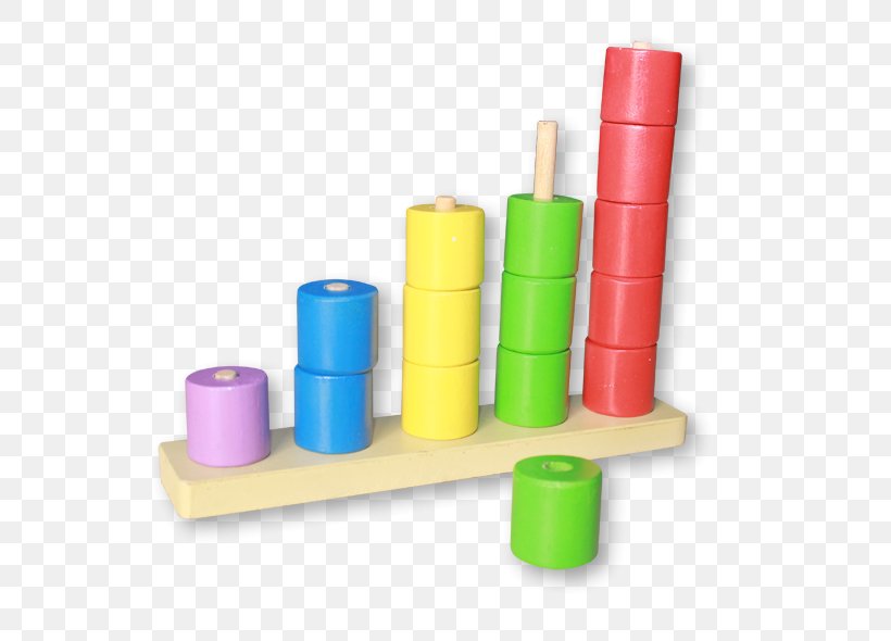 Toy Block Plastic Cylinder, PNG, 600x590px, Toy Block, Cylinder, Material, Plastic, Toy Download Free