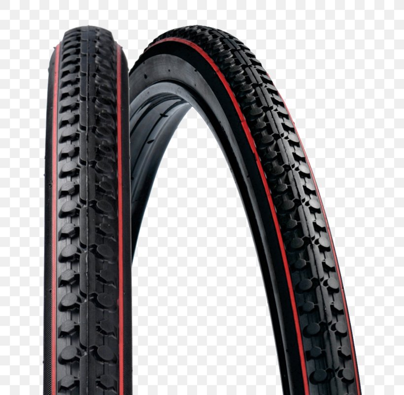 Tread Bicycle Tires Motorcycle, PNG, 800x800px, Tread, Automotive Tire, Automotive Wheel System, Bicycle, Bicycle Part Download Free