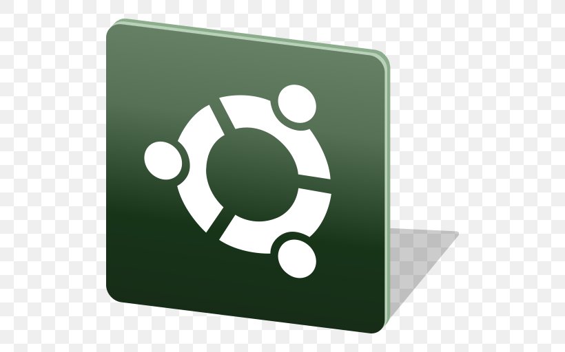 Ubuntu Installation Kali Linux APT, PNG, 512x512px, Ubuntu, Application Software, Apt, Brand, Canonical Download Free