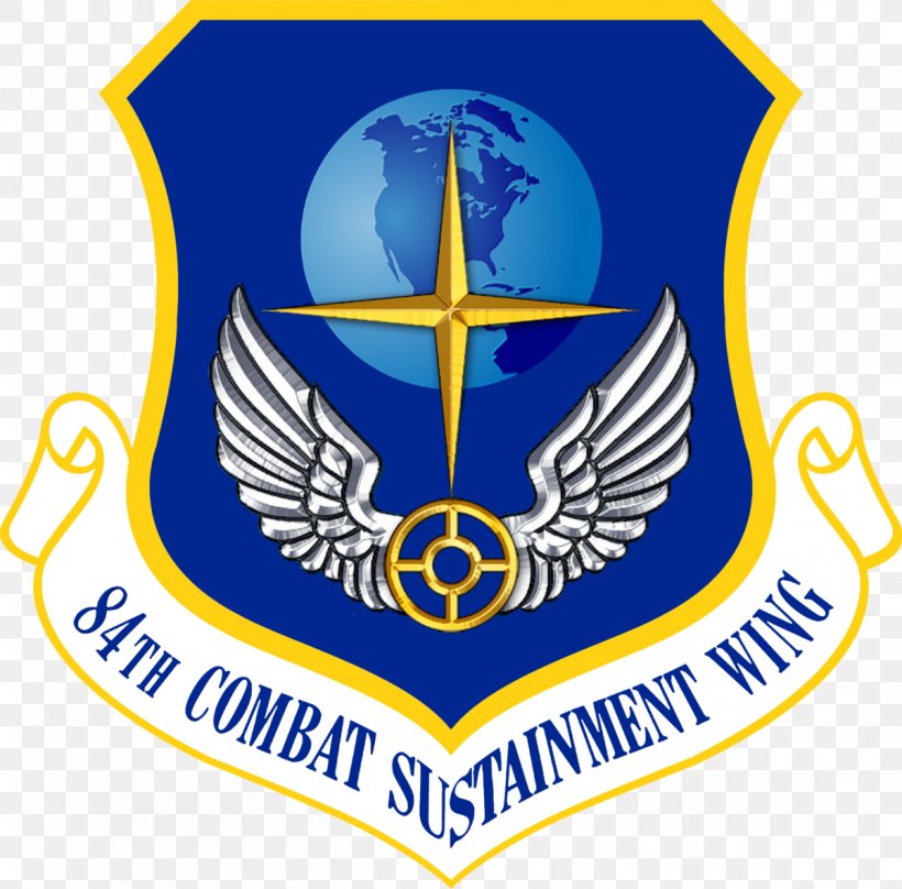 United States Air Force Twentieth Air Force Pacific Air Forces Air Force Space Command, PNG, 1200x1183px, United States Air Force, Air Force, Air Force Reserve Command, Air Force Space Command, Air National Guard Download Free