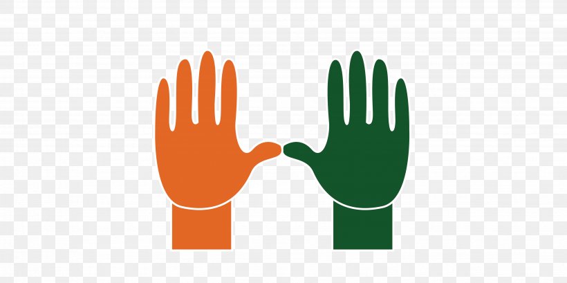 University Of Miami Miami Hurricanes Football Miami Hurricanes Baseball Miami Hurricanes Men's Basketball Florida State University, PNG, 3667x1833px, University Of Miami, College, Emoji, Emoticon, Finger Download Free