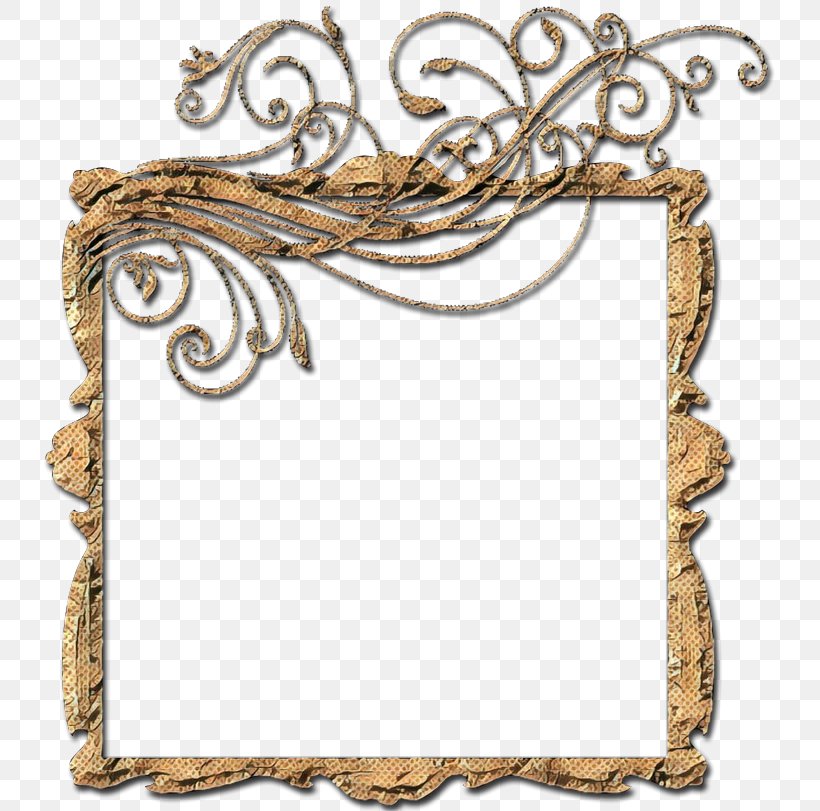 Vector Graphics Clip Art Picture Frames Image, PNG, 733x811px, Picture Frames, Drawing, Film Frame, Mirror, Ornament Download Free