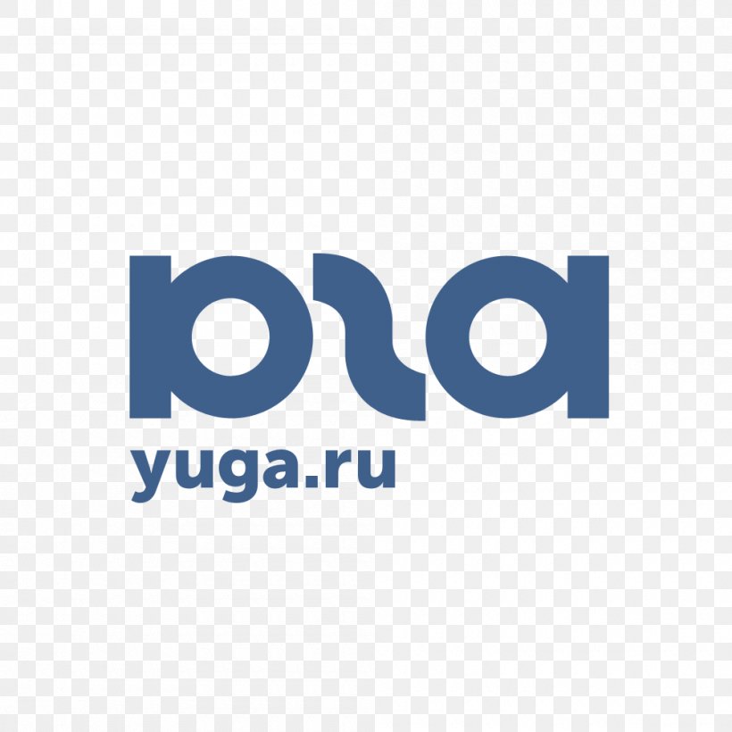 Yuga.ru Internet Adygea Brand, PNG, 1000x1000px, Internet, Advertising, Adygea, Area, Brand Download Free