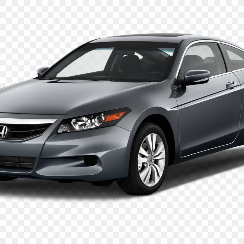 2012 Honda Accord Car 2018 Honda Accord 2016 Honda Accord, PNG, 1250x1250px, 2010 Honda Accord, 2011, 2012 Honda Accord, 2016 Honda Accord, 2018 Honda Accord Download Free