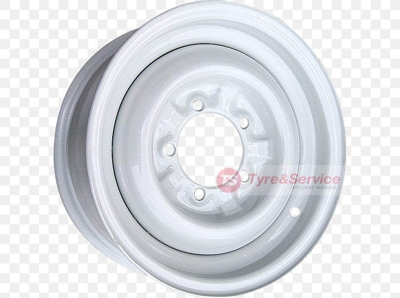 Alloy Wheel Car Spoke Rim Steel, PNG, 600x611px, Alloy Wheel, Alloy, Auto Part, Automotive Tire, Automotive Wheel System Download Free