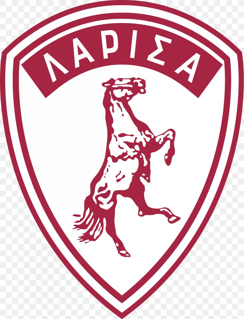 Athlitiki Enosi Larissa F.C. Superleague Greece AEK Athens F.C. Athletic Union Of Larissa 1964, PNG, 1200x1568px, Athlitiki Enosi Larissa Fc, Aek Athens Fc, Area, Association, Asteras Tripoli Fc Download Free