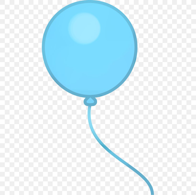 Balloon Illustration Image Aqua Product Design, PNG, 469x817px, Balloon, Aqua, Azure, Cat, Evenement Download Free