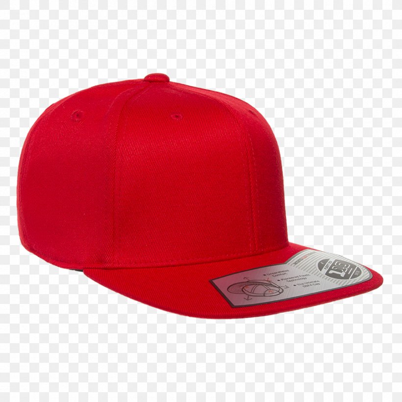 Baseball Cap Hat Flexfit Clothing, PNG, 900x900px, Baseball Cap, Cap, Clothing, Costume Accessory, Cricket Cap Download Free