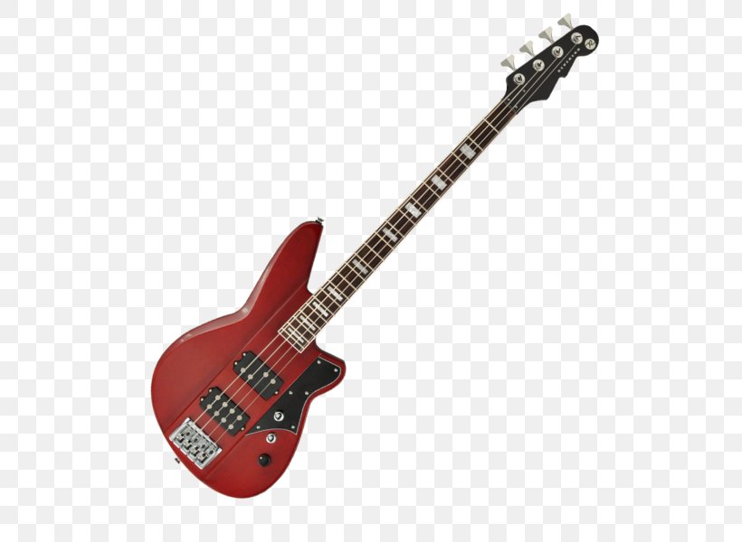 Bass Guitar Musical Instruments Electric Guitar PRS Guitars, PNG, 600x600px, Watercolor, Cartoon, Flower, Frame, Heart Download Free