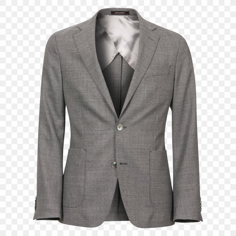 Blazer Suit Jacket Formal Wear Sport Coat, PNG, 1500x1500px, Blazer, Button, Clothing, Formal Wear, Gentleman Download Free