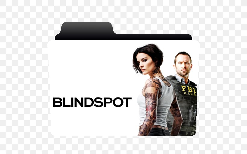 Blindspot, PNG, 512x512px, Blindspot, Blindspot Season 2, Blindspot Season 3, Brand, Episode Download Free