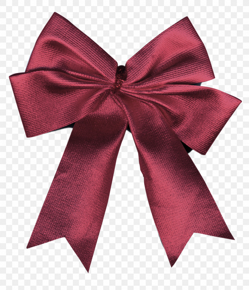 Bow Tie, PNG, 1100x1280px, Ribbon, Bow Tie, Gift Wrapping, Magenta, Pink Download Free