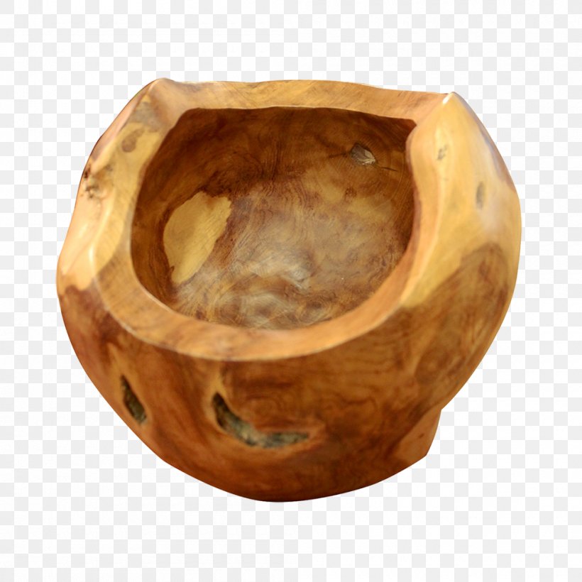 Bowl Wood /m/083vt, PNG, 1000x1000px, Bowl, Tableware, Wood Download Free