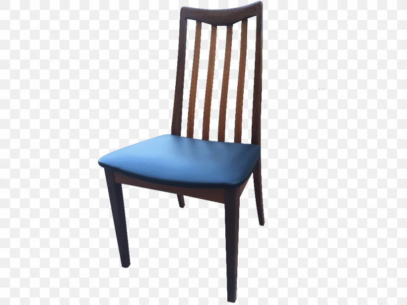 Chair Wood Garden Furniture, PNG, 1024x768px, Chair, Furniture, Garden Furniture, Outdoor Furniture, Table Download Free