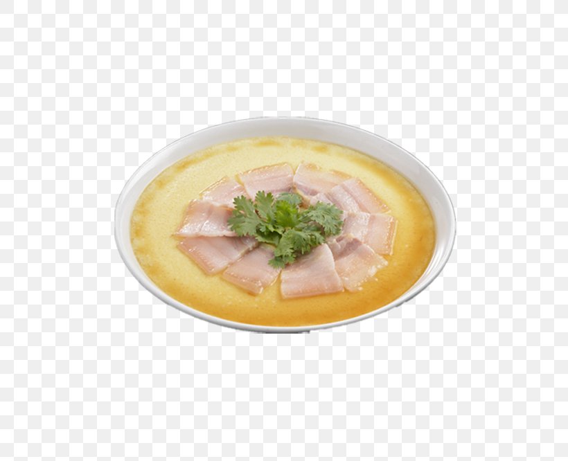 Chinese Steamed Eggs Broth Vegetarian Cuisine, PNG, 500x666px, Chinese Steamed Eggs, Broth, Cuisine, Dish, Food Download Free