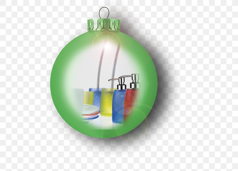 Christmas Ornament Water, PNG, 595x587px, Christmas Ornament, Christmas, Liquid, Water Download Free