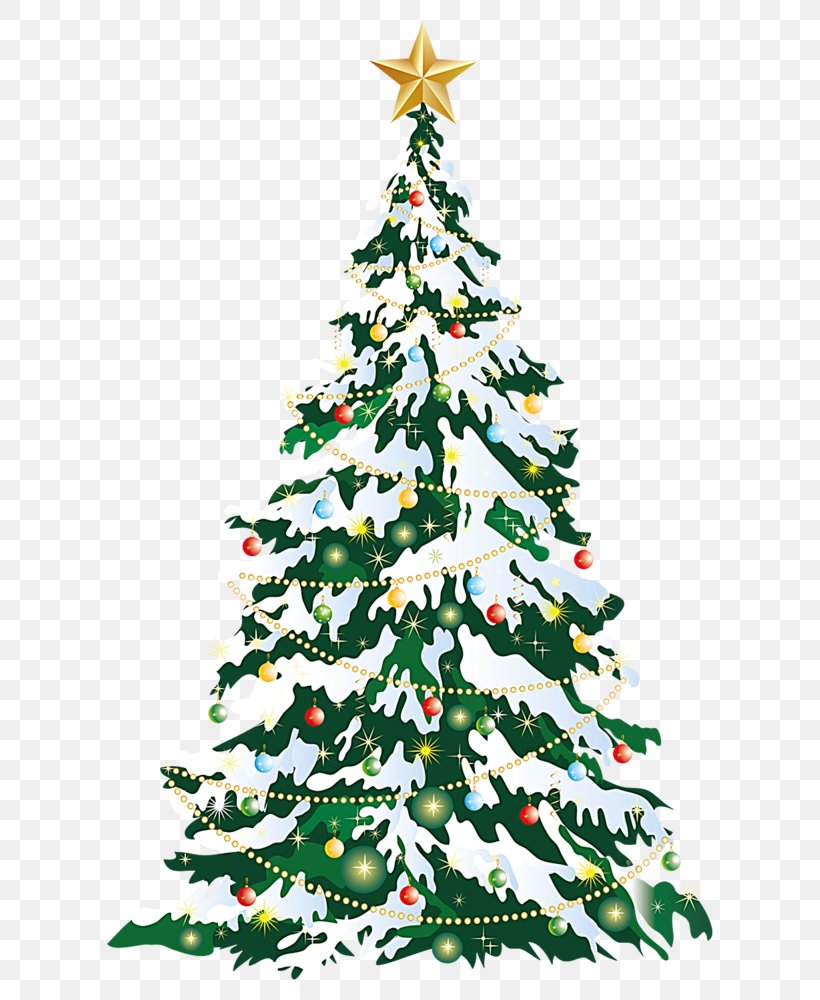 Christmas Tree Christmas Card Clip Art, PNG, 683x1000px, Christmas Tree, Christmas, Christmas Card, Christmas Decoration, Christmas Lights Download Free