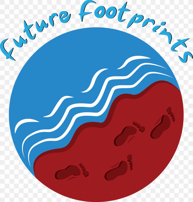 Clip Art Footprint Logo Image, PNG, 1370x1434px, Watercolor, Cartoon, Flower, Frame, Heart Download Free
