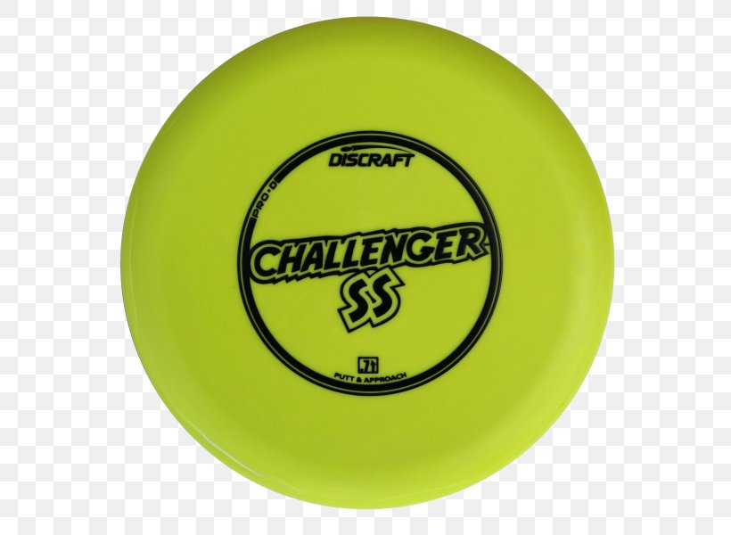 Discraft Disc Golf Flying Disc Games Putter, PNG, 600x600px, Discraft, Aixam, Ball, Color, Disc Golf Download Free
