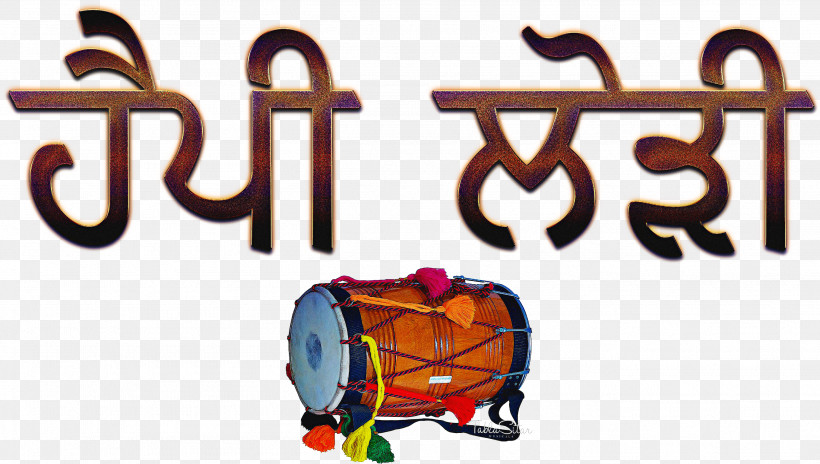 Drum Hand Drum Indian Musical Instruments Membranophone Dhol, PNG, 2719x1539px, Drum, Bedug, Dhol, Dholak, Hand Drum Download Free