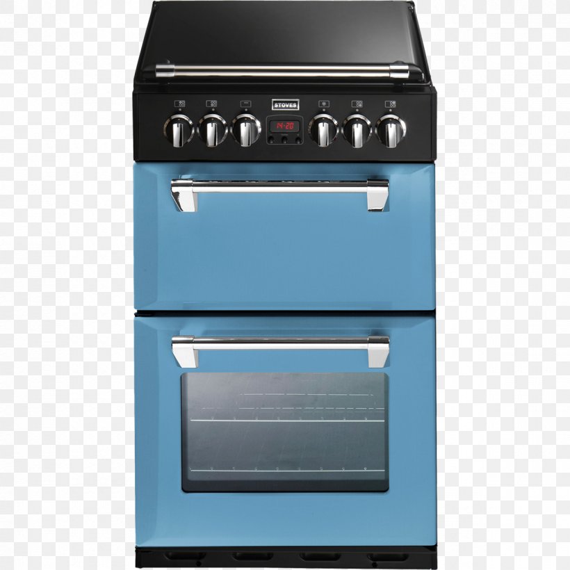 Electric Cooker Cooking Ranges Gas Stove, PNG, 1200x1200px, Cooker, Cast Iron, Cooking Ranges, Electric Cooker, Electric Stove Download Free