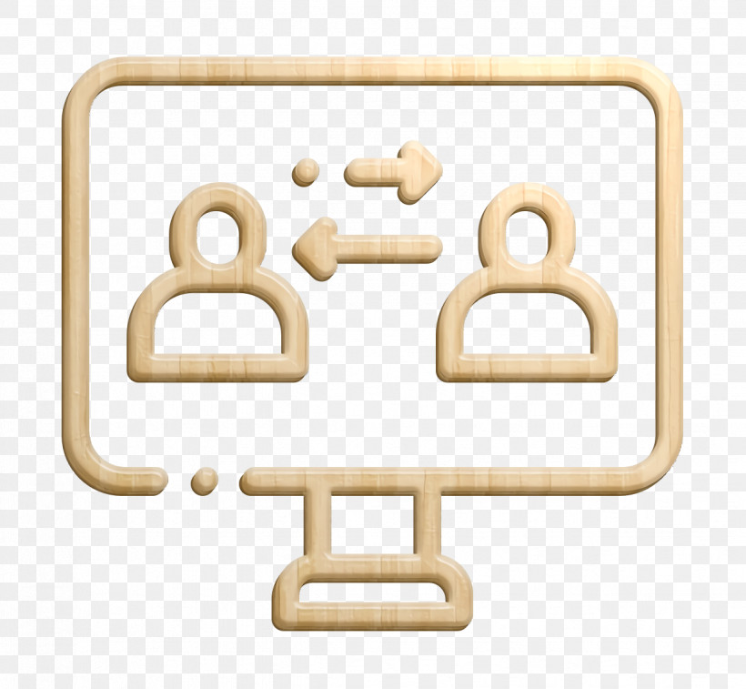 Feedback Icon Relationship Icon Friendship Icon, PNG, 1236x1142px, Feedback Icon, Budget, Construction, Construction Management, Cost Download Free