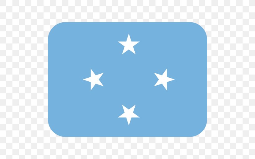 Flag Of The Federated States Of Micronesia Stock Photography Vector Graphics, PNG, 512x512px, Federated States Of Micronesia, Azure, Blue, Flag, Flag Of Mexico Download Free