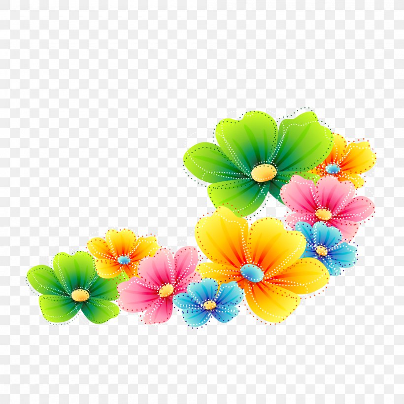 Flower Bouquet Clip Art, PNG, 2000x2000px, Flower, Animation, Annual Plant, Chrysanthemum, Color Download Free