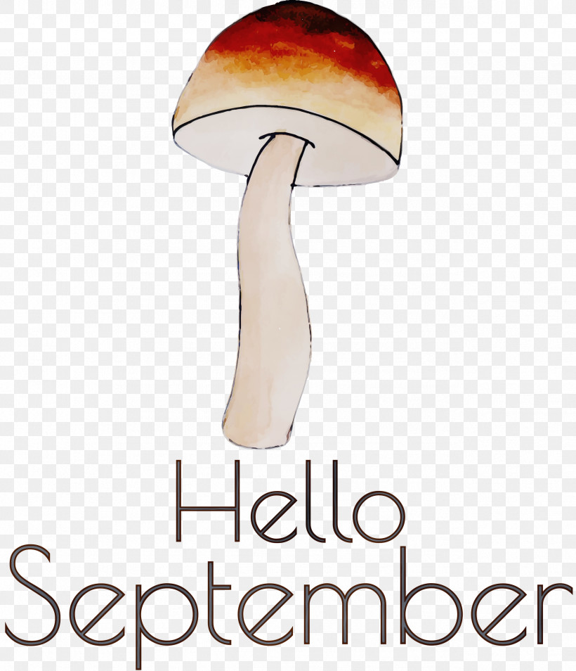 Font Meter Shopping, PNG, 2578x3000px, Hello September, Meter, Paint, September, Shopping Download Free