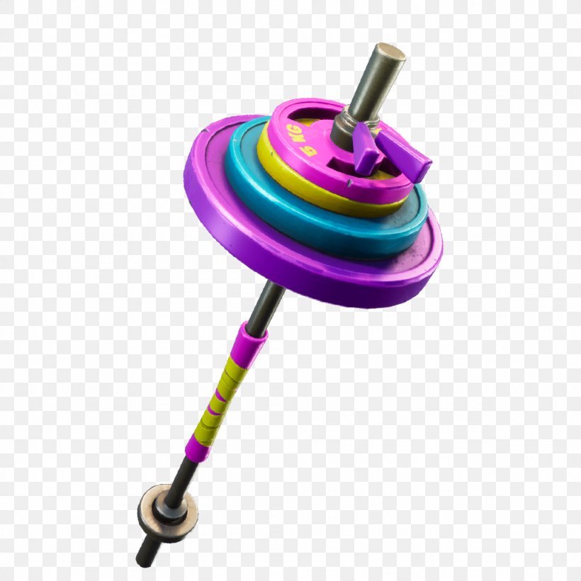 Fortnite Battle Royale Game PlayerUnknown's Battlegrounds Pickaxe, PNG, 1024x1024px, Fortnite, Axe, Battle Royale Game, Body Jewelry, Fortnite Battle Royale Download Free