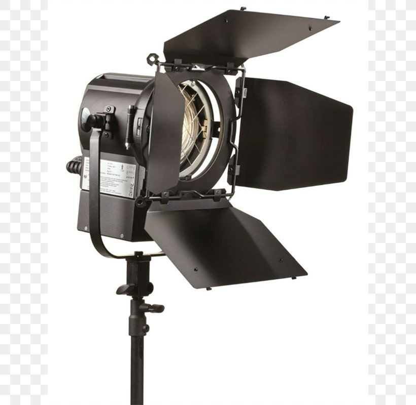 Fresnel Lens Light-emitting Diode Fusion Bonded Epoxy Coating Studio, PNG, 800x800px, Fresnel Lens, Camera, Camera Accessory, Coating, Corrosion Download Free