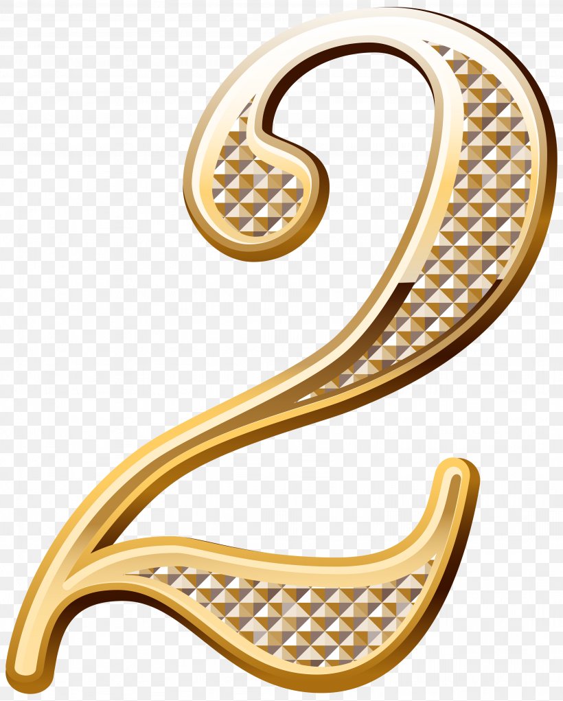 Gold Clip Art, PNG, 3278x4082px, Number, Body Jewelry, Gold, Material, Mathematics Download Free