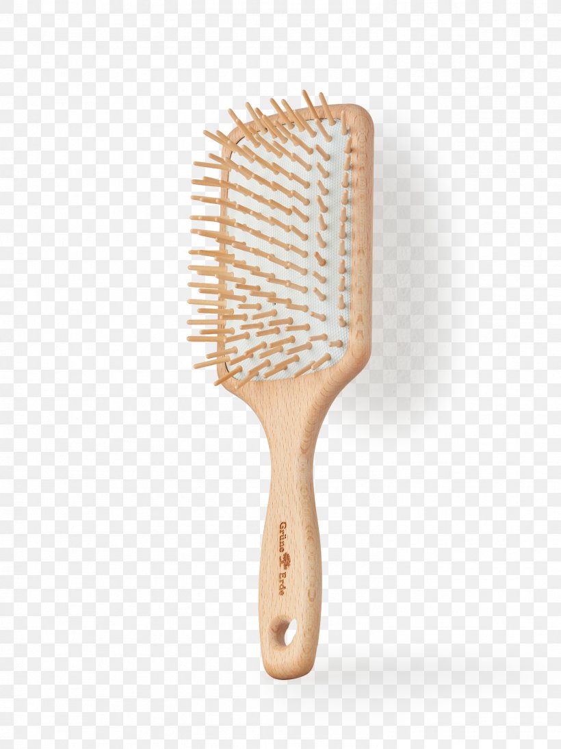 Hairbrush Comb Hair Care, PNG, 1496x1996px, Brush, Beuken, Comb, Forest Stewardship Council, Hair Download Free