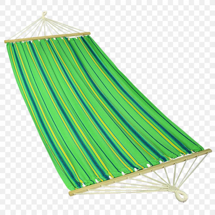 Hammock Garden Furniture Cotton Auringonvarjo, PNG, 1100x1100px, Hammock, Auringonvarjo, Cots, Cotton, Fenaison Download Free