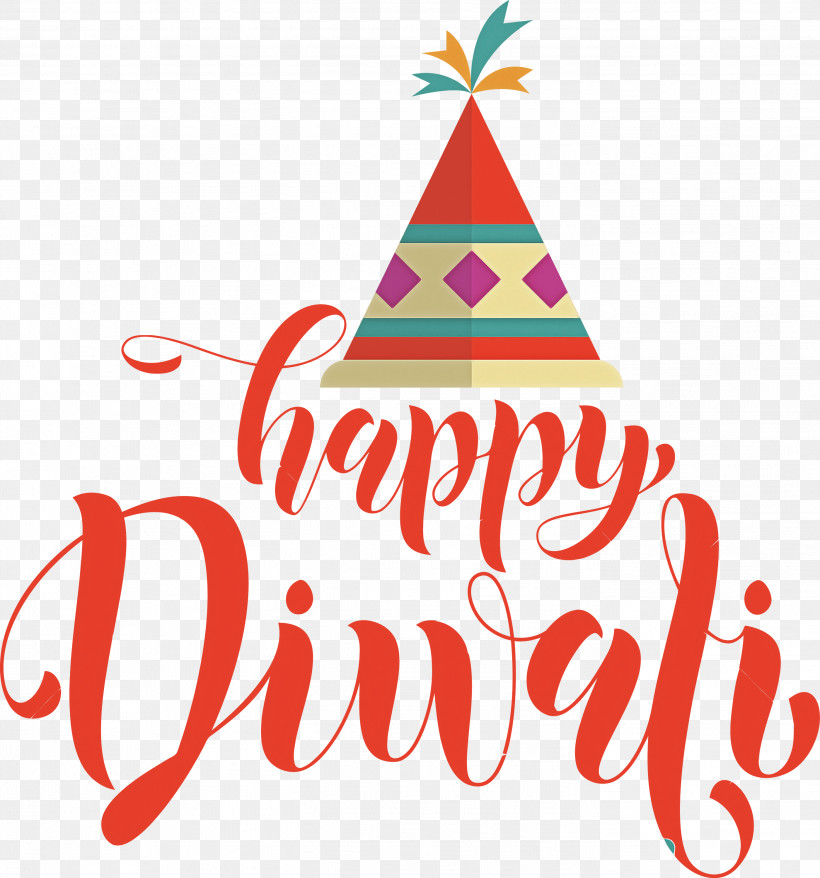 Happy Diwali Deepavali, PNG, 2799x3000px, Happy Diwali, Bauble, Christmas Day, Christmas Ornament M, Christmas Tree Download Free