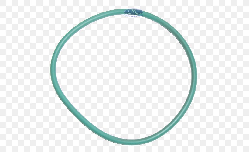 Hula Hoops Hoop Rolling Idealo Plastic, PNG, 500x500px, Hoop, Aqua, Body Jewellery, Body Jewelry, Exercise Download Free