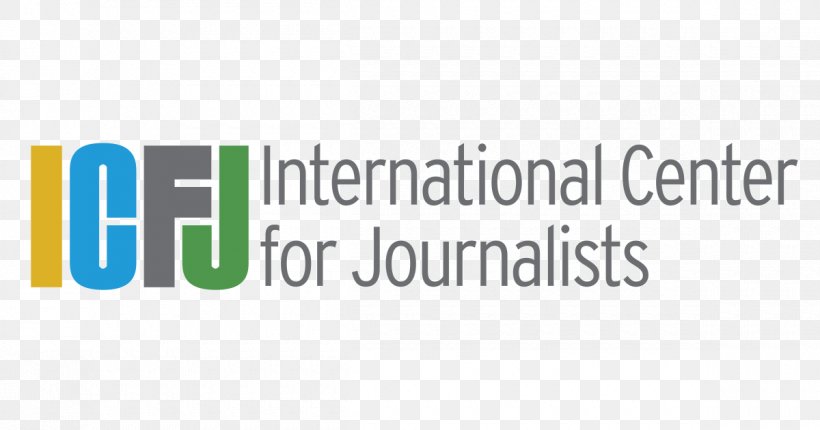 International Center For Journalists Community Journalism Newspaper, PNG, 1200x630px, Journalism, Area, Brand, Communication, Community Journalism Download Free