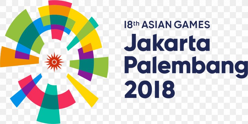 Jakarta Palembang 2018 Asian Games Sports Champion, PNG, 1750x875px, Jakarta Palembang 2018 Asian Games, Area, Asia, Asian Games, Brand Download Free