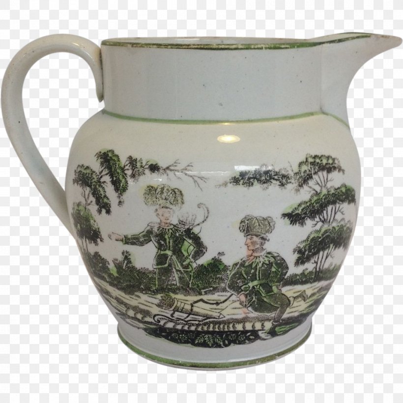 Jug Ceramic Vase Pottery Pitcher, PNG, 953x953px, Jug, Artifact, Ceramic, Cup, Drinkware Download Free