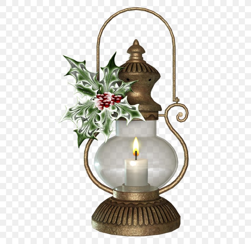 Kerosene Lamp Light Oil Lamp, PNG, 499x800px, Kerosene Lamp, Candle, Christmas Decoration, Christmas Ornament, Kerosene Download Free