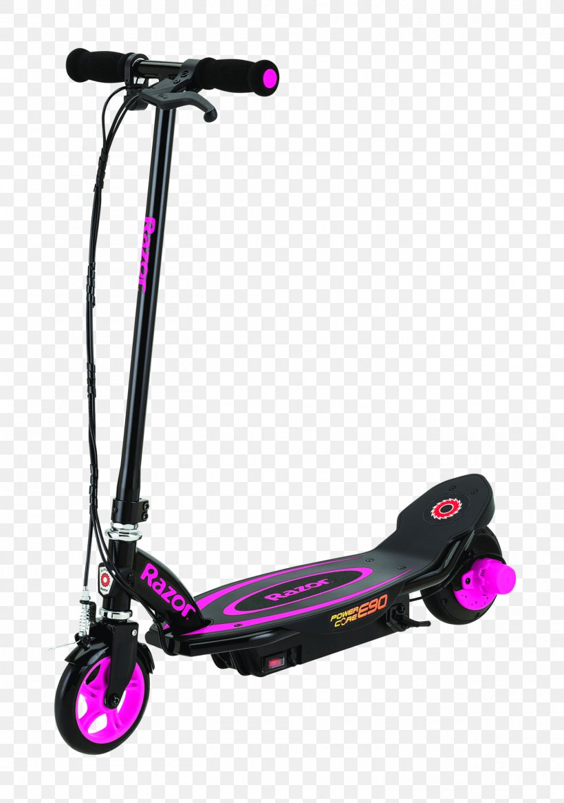 Kick Scooter Electric Vehicle Electric Motorcycles And Scooters Razor USA LLC, PNG, 1406x2000px, Scooter, Bicycle, Bicycle Handlebars, Child, Electric Motorcycles And Scooters Download Free