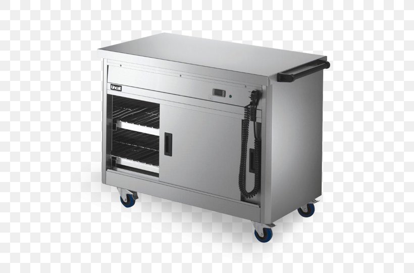 Lincat Cupboard Kitchen Shelf Cooking Ranges, PNG, 580x540px, Lincat, Catering, Convection Oven, Cooking Ranges, Cupboard Download Free