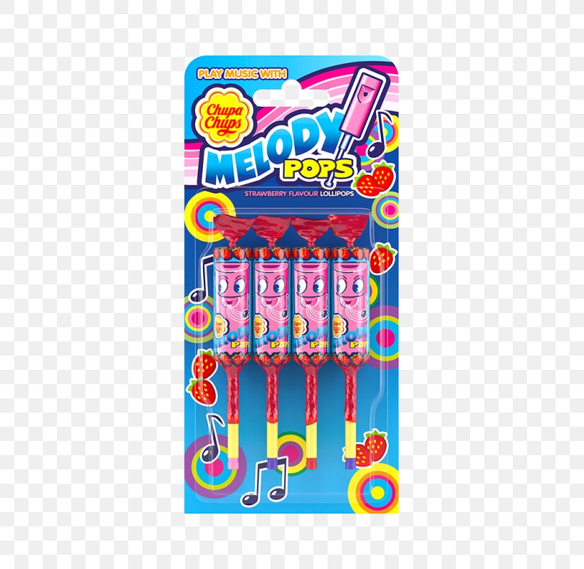 Lollipop Chewing Gum Chupa Chups Candy Cola, PNG, 800x800px, Lollipop, Big Babol, Bubble Gum, Candy, Chewing Gum Download Free