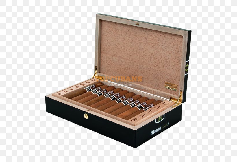 Montecristo Cuba Cigar Diplomáticos Cohiba, PNG, 560x560px, Montecristo, Arturo Fuente, Box, Brand, Cava Do Download Free